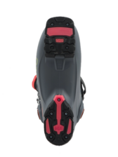 Dalbello Men's Veloce Space 110 Ski Boots 2026