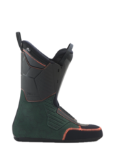 Dalbello Men's Veloce Space 110 Ski Boots 2026
