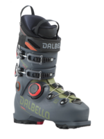 Dalbello Men's Veloce Space 110 Ski Boots 2027