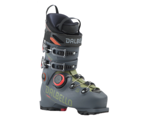 Dalbello Men's Veloce Space 110 Ski Boots 2026 - Pathfinder of WV