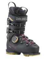 Dalbello Women's Veloce Space 85 Ski Boots 2026