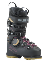 Dalbello Women's Veloce Space 85 Ski Boots 2026