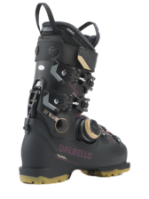 Dalbello Women's Veloce Space 85 Ski Boots 2026