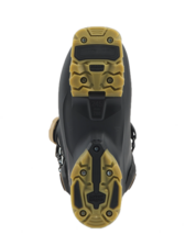 Dalbello Women's Veloce Space 85 Ski Boots 2026