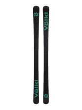 Volkl Men's Revolt 86 Skis 2026