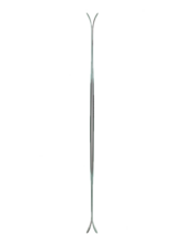Volkl Men's Revolt 86 Skis 2026