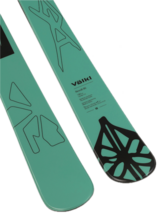 Volkl Men's Revolt 86 Skis 2026