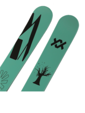 Volkl Men's Revolt 86 Skis 2026