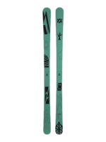 Volkl Men's Revolt 86 Skis 2026
