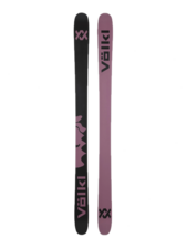 Volkl Men's Revolt 96 Skis 2026