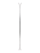 Volkl Men's Revolt 96 Skis 2026