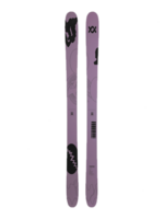 Volkl Men's Revolt 96 Skis 2026