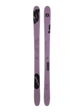 Volkl Men's Revolt 96 Skis 2026