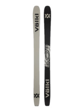 Volkl Men's Revolt 101 Skis 2026