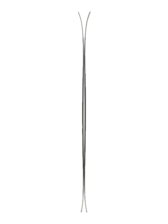 Volkl Men's Revolt 101 Skis 2026