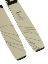 Volkl Men's Revolt 101 Skis 2026