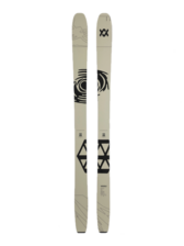 Volkl Men's Revolt 101 Skis 2026