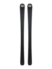 Volkl Women's Mantra 84 Skis 2026