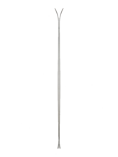 Volkl Women's Mantra 84 Skis 2026