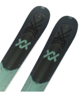 Volkl Women's Mantra 84 Skis 2026