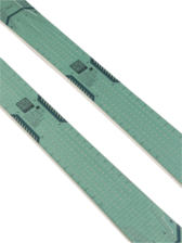 Volkl Women's Mantra 84 Skis 2026