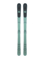 Volkl Women's Mantra 84 Skis 2026