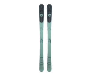 Volkl Women's Mantra 84 Skis 2026 - Pathfinder of WV