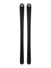 Volkl Men's M7 Mantra Skis 2026