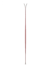 Volkl Men's M7 Mantra Skis 2026