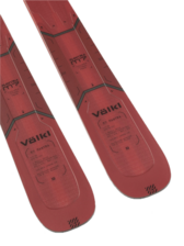 Volkl Men's M7 Mantra Skis 2026