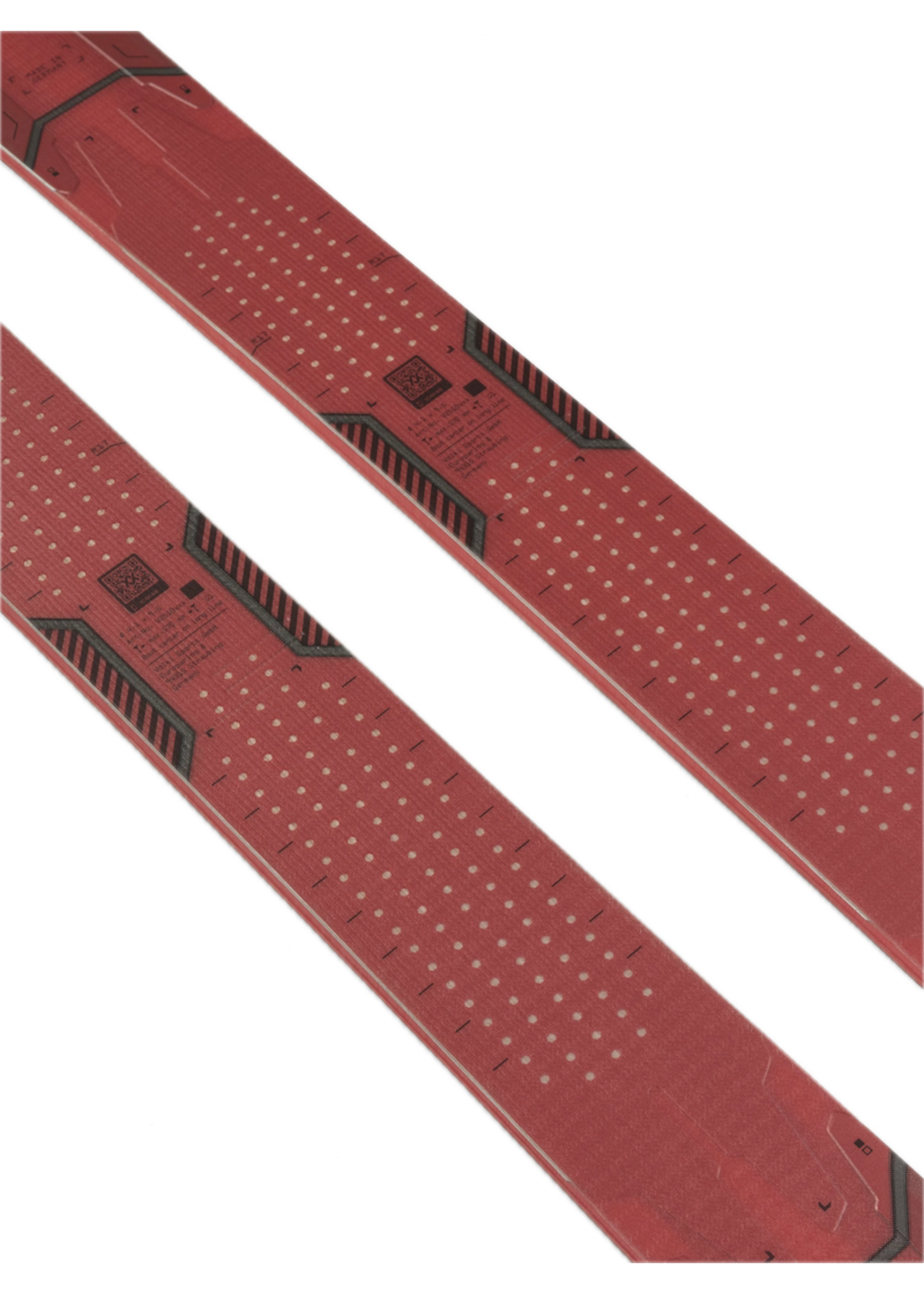 Volkl Men's M7 Mantra Skis 2026 - Pathfinder of WV