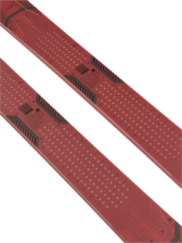 Volkl Men's M7 Mantra Skis 2026