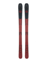 Volkl Men's M7 Mantra Skis 2026