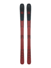 Volkl Men's M7 Mantra Skis 2026