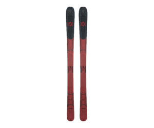 Volkl Men's M7 Mantra Skis 2026 - Pathfinder of WV