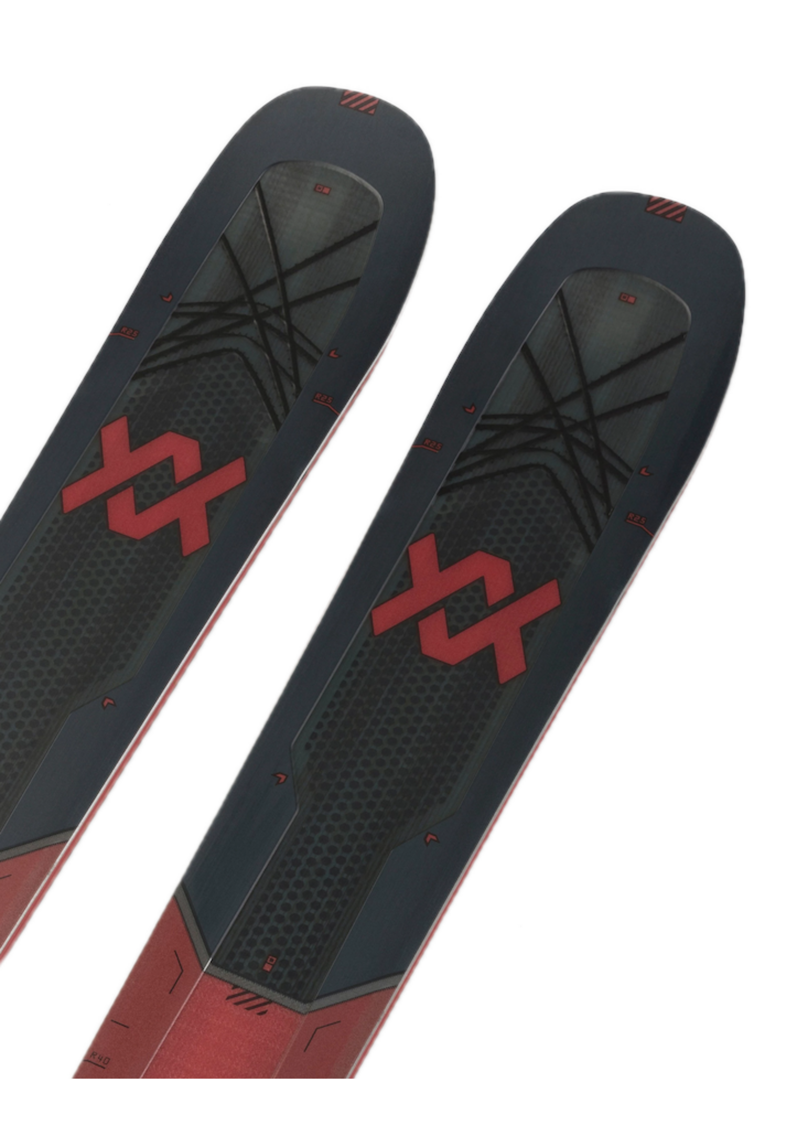 【ハイエンド】VOLKL/学生・メンズ用/スキーセット/メンテ・WAX済み✔ Volkl Men's M7 Mantra Skis 2026 - Pathfinder of WV