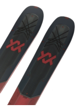 Volkl Men's M7 Mantra Skis 2026