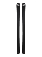 Volkl Men's Mantra 88 Skis 2026