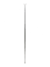 Volkl Men's Mantra 88 Skis 2026