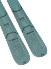 Volkl Men's Mantra 88 Skis 2026