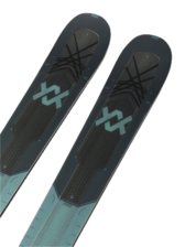 Volkl Men's Mantra 88 Skis 2026
