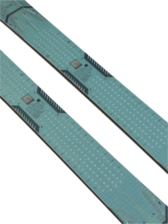 Volkl Men's Mantra 88 Skis 2026