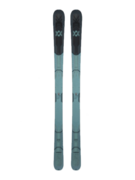 Volkl Men's Mantra 88 Skis 2026