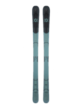 Volkl Men's Mantra 88 Skis 2026