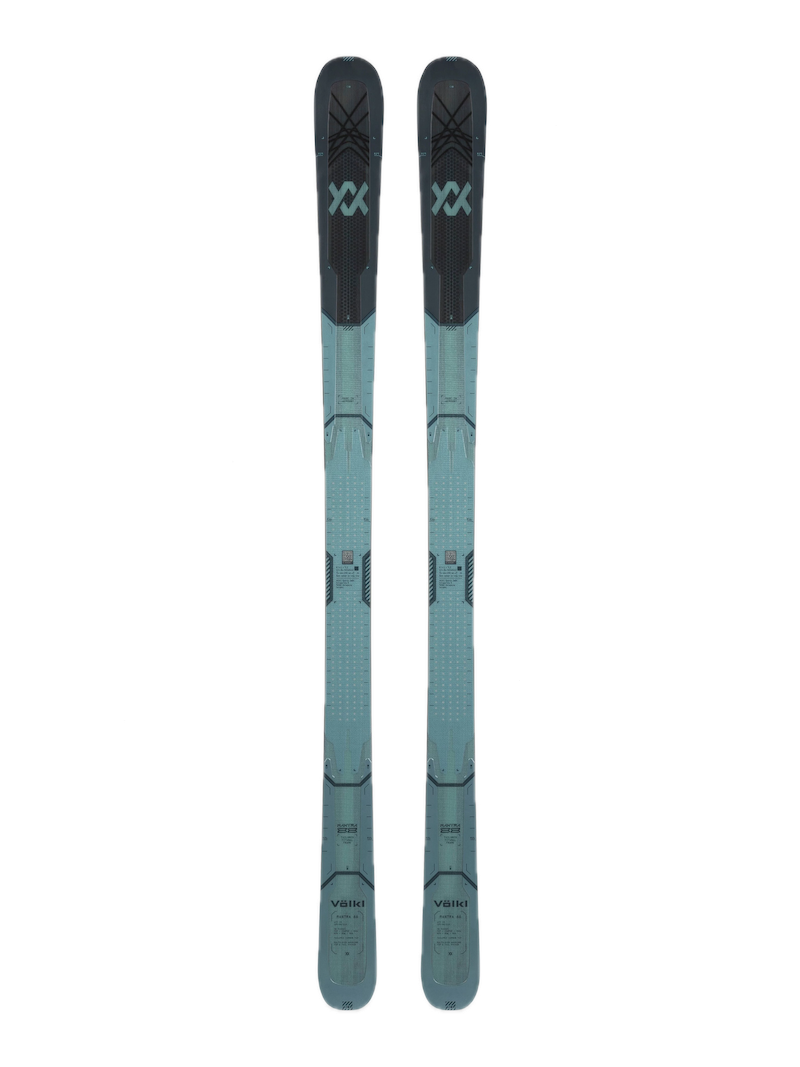 Volkl Men's Mantra 88 Skis 2026 - Pathfinder of WV