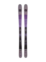 Volkl Women's Blaze 82 vMotion 10 Ski & Binding Package 2026