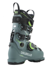 Dalbello Women's Veloce Space 95 Ski Boots 2026