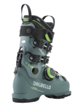 Dalbello Women's Veloce Space 95 Ski Boots 2027