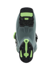 Dalbello Women's Veloce Space 95 Ski Boots 2026