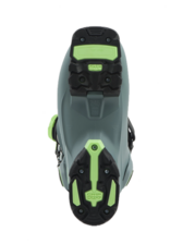 Dalbello Women's Veloce Space 95 Ski Boots 2027